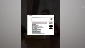 VIDEO Controversele facturilor lui Marcel Ciolacu. Ce a avut de declarat premierul: „Cred că treaba mea era să demonstrez”
